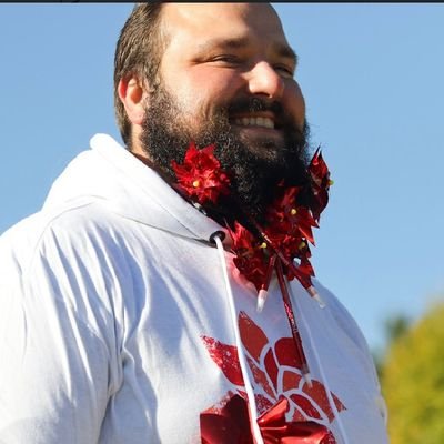 PeterSe44515058's profile picture. Here for the juice.