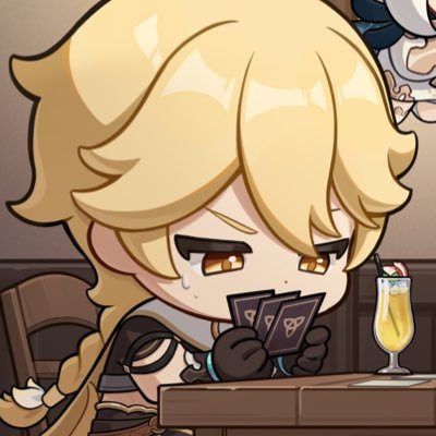 우동さんのプロフィール画像
