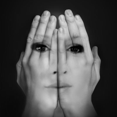 ForYou391657's profile picture. 与人为善🩺💉