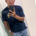 Miguelito Show 👑 *4K* (@miguelito9612) Twitter profile photo Miguelito Show 👑 *4K* (@miguelito9612) Twitter profile photo