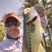 Peter Schiller (@tqarecruiter) Twitter profile photo Peter Schiller (@tqarecruiter) Twitter profile photo