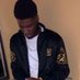 Rasheed 😈🐎4/30HTX (@czb_16) Twitter profile photo Rasheed 😈🐎4/30HTX (@czb_16) Twitter profile photo