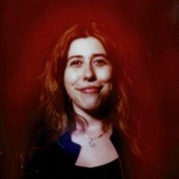 Jenny Kaufman (@jen_kaufman) 's Twitter Profile