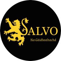 Salvo Highlands & Islands(@SalvoHighlands) 's Twitter Profile Photo
