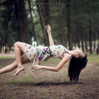 MyahSparksd6707's profile picture. Internet fanatic. Infuriatingly humble thinker. Devoted student. Twitter buff. Typical music nerd.