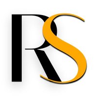 Review Space (@reviewspaceinfo) 's Twitter Profile Photo Review Space (@reviewspaceinfo) 's Twitter Profile Photo
