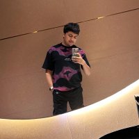 Aditya Singh (@adityaxapps) 's Twitter Profile
