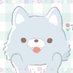 체키 (@cxti2puppy) Twitter profile photo 체키 (@cxti2puppy) Twitter profile photo
