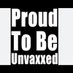 Glenn (@unvxd4freedom) Twitter profile photo Glenn (@unvxd4freedom) Twitter profile photo