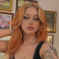 ACAB (@playboicatie) 's Twitter Profile Photo