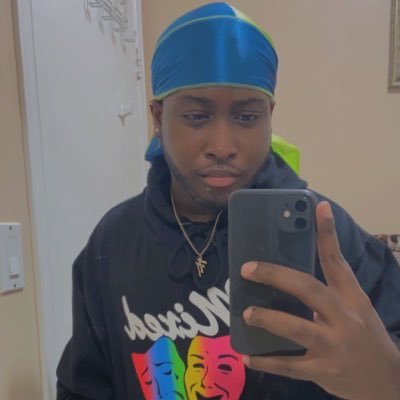 | 31 | Jamaican 🇯🇲 | Toronto 6ix 🇨🇦 | Libra | IG: _jayclyde | snap: jayjohnzon |Sickle Cell Warrior |