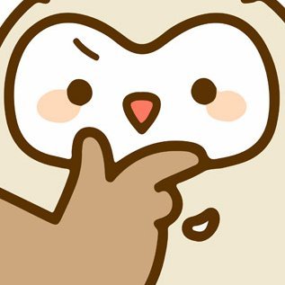 imawriter1105's profile picture. 本と英語。哲学/文学/歴史/洋書/読書術/勉強法etc. Amazonアソシエイト参加中。https://t.co/CWlGw1DBgx