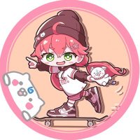 るーと。🌸 (@root__m_s) 's Twitter Profile