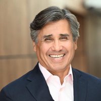 Ambassador Juan José Gómez Camacho (@jjgomezcamacho) 's Twitter Profile