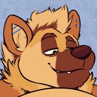 Remi (@remiderg) 's Twitter Profile