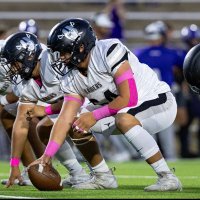 Peyton Correa (@peytoncorrea64) 's Twitter Profile