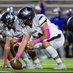 Peyton Correa (@peytoncorrea64) Twitter profile photo Peyton Correa (@peytoncorrea64) Twitter profile photo