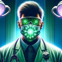 Doctor Jay (@jayhenrydefi) 's Twitter Profile Photo Doctor Jay (@jayhenrydefi) 's Twitter Profile Photo
