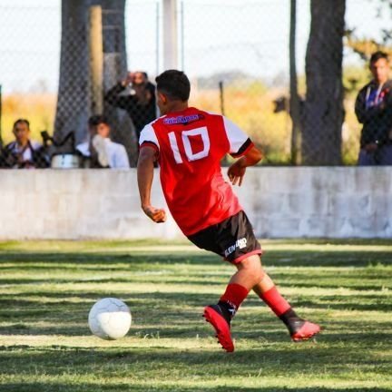 La razon de mi vida eres tu..  Vaamos ♥NEWELLS♥