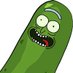 Pickle Rick (@loookatmeeeeee) Twitter profile photo Pickle Rick (@loookatmeeeeee) Twitter profile photo