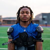 Kaleb Mays (@kaleb_mays23) 's Twitter Profile Photo Kaleb Mays (@kaleb_mays23) 's Twitter Profile Photo
