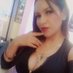 Alexa (@merc01619591) Twitter profile photo Alexa (@merc01619591) Twitter profile photo
