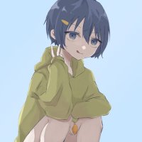 あめくん☔️ (@rain_amesing6) 's Twitter Profile