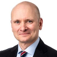 Tim Lynch (@tim_lynchphd) 's Twitter Profile