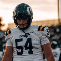 Anthony Shovlin (@shovlinanthony) 's Twitter Profile Photo Anthony Shovlin (@shovlinanthony) 's Twitter Profile Photo