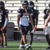 Elijah Scott (@elijahscott_24) Twitter profile photo Elijah Scott (@elijahscott_24) Twitter profile photo