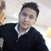 Hugo vReyna (@hvreyna) Twitter profile photo Hugo vReyna (@hvreyna) Twitter profile photo