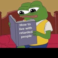 0xSam (@sam_crypto2) 's Twitter Profile