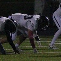 Colby Jourdan (@colby_jourdan08) 's Twitter Profile