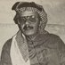 FARES - Al-Otaibi (@no0z_) Twitter profile photo FARES - Al-Otaibi (@no0z_) Twitter profile photo