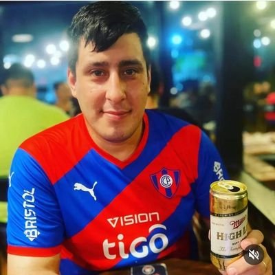 AGUANTE CERRO TODA LA VIDA