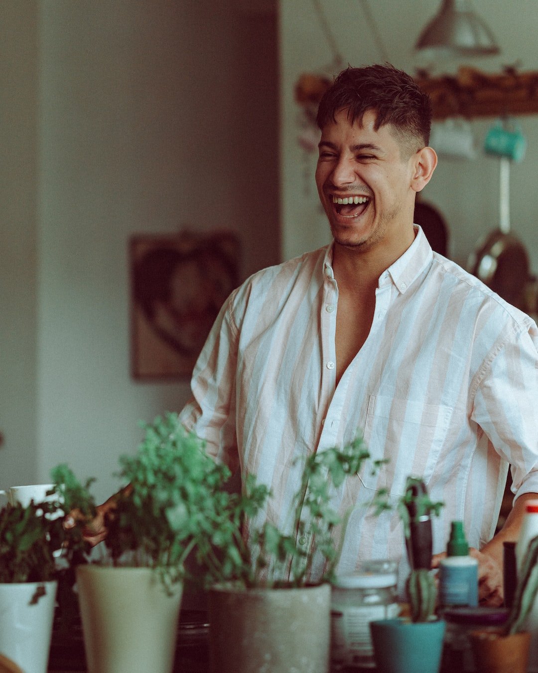 Elbert385616069's profile picture. 