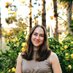 Janelle Bohey (@janellebohey) Twitter profile photo Janelle Bohey (@janellebohey) Twitter profile photo