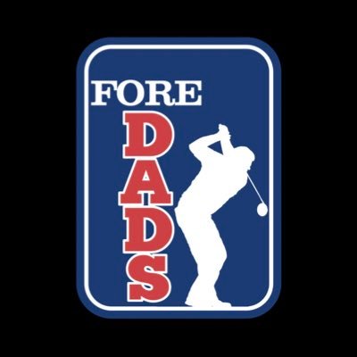 Two Dads who love golf | Weekly Golf Podcast (link below) | #SFAGL Gang (Stay Fly And Go Low) |