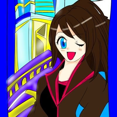 MMxFHZJ72jUSo13's profile picture. 荒野行動とフォートナイト大好き
歌い手グループメロンパーカー推し🍈