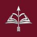 Reading Crossbow (@readingcrossbow) Twitter profile photo Reading Crossbow (@readingcrossbow) Twitter profile photo