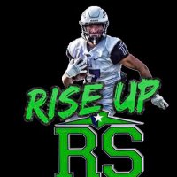 Rising Stars Academy (@risingstars6) 's Twitter Profile
