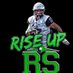 Rising Stars Academy (@RisingStars6) Twitter profile photo