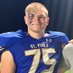 Kyler Kuhn (@kylerkuhn) Twitter profile photo Kyler Kuhn (@kylerkuhn) Twitter profile photo