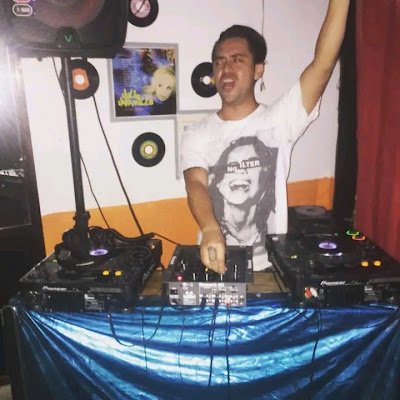 FNoize53531's profile picture. 