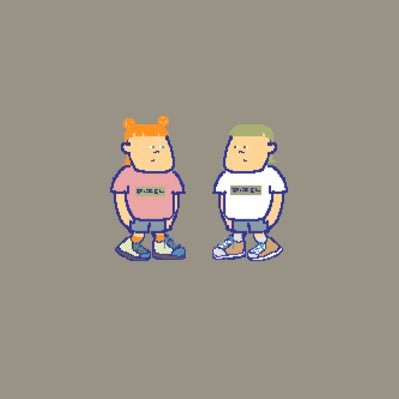 朝はパンさんのプロフィール画像