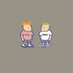 朝はパン (@asapandayo) Twitter profile photo 朝はパン (@asapandayo) Twitter profile photo