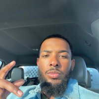 Ronnie Simril (@ronnie_simril) 's Twitter Profile