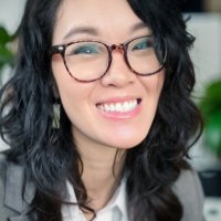 Cassie Huynh MD FACP CMD (@huynhcassie) 's Twitter Profile