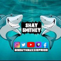 Shay Smithey(@ShaneLSmith17) 's Twitter Profileg