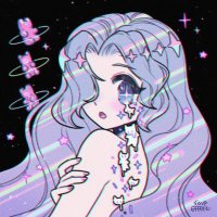 아르카디아 (@mieldaenamu) 's Twitter Profile